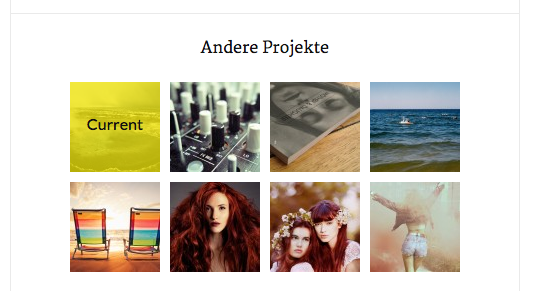 other-projects